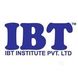 IBT Ameerpet